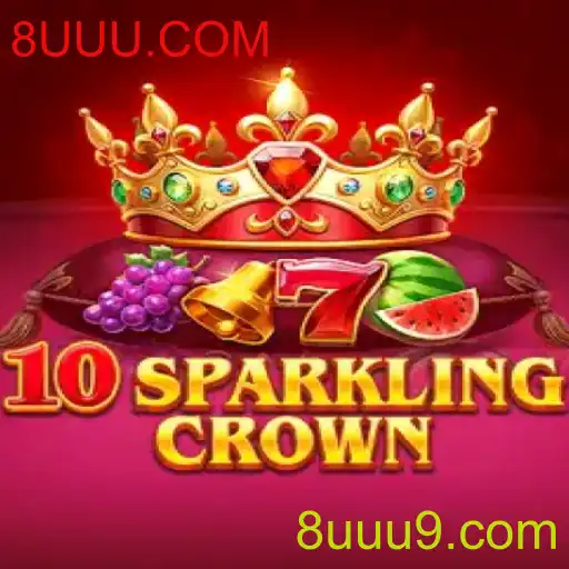 Uma Odisseia no Mundo de 10SparklingCrown: Explorando a Joia do Entretenimento em 8UUU.COM