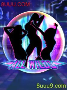 AllWilds: Um Mergulho no Fascinante Mundo do Jogo da Sorte