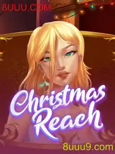 Explorando o Mundo de ChristmasReach: Um Mergulho nas Regras e Aventuras do Jogo