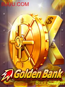 Descubra o Mundo Empolgante de CrazyGoldenBank: O Jogo do Momento