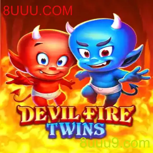 Explorando o Fascinante Mundo de DevilFireTwins: Um Jogo de Estratégia e Aventura