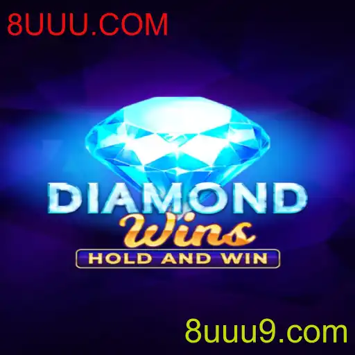 DiamondWins: Desvendando o Fascinante Mundo do Jogo de Azar