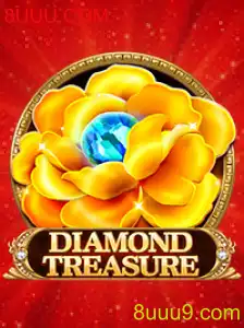 Explorando o Mundo de Diamondtreasure: Um Guia Completo para Novos Jogadores