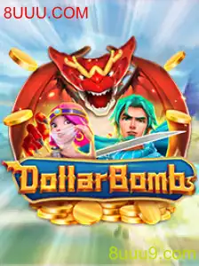 Explorando o Universo de DollarBombs: Um Mergulho nas Regras e Estratégias do Jogo
