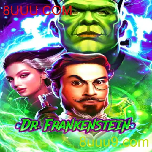 Descubra DrFrankenstein: Uma Aventura Inovadora em 8UUU.COM
