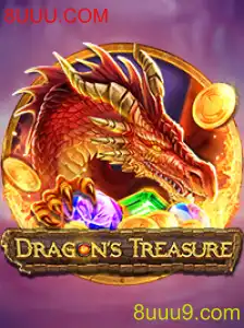 DragonsTreasure: Explore Aventuras Épicas e Descubra Segredos