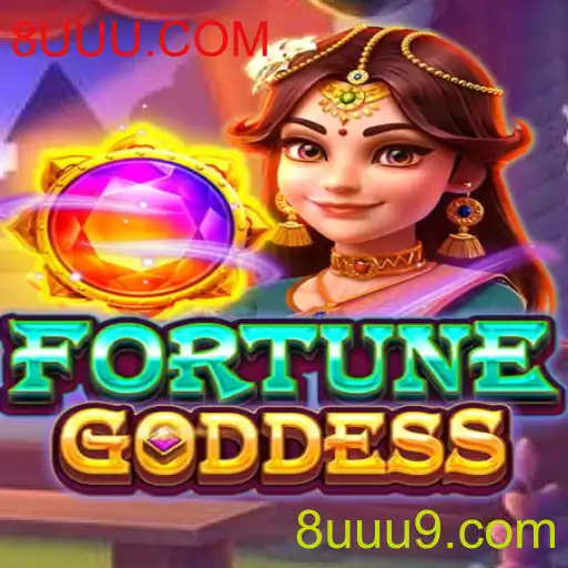 FORTUNEGODDESS: Um Mergulho no Fascinante Mundo do Jogo de Sorte