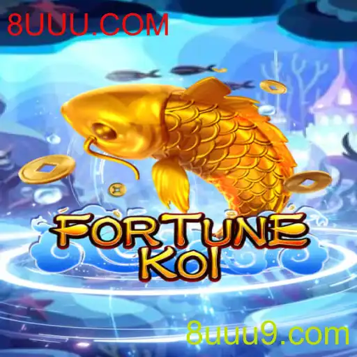 Explorando o Enigmático Mundo de FORTUNEKOI