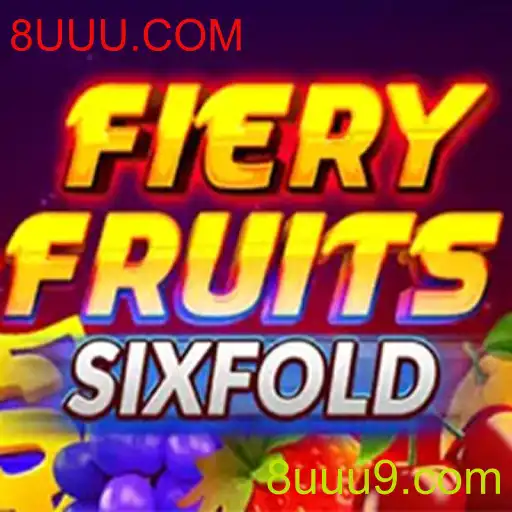 Explorando FieryFruitsSixFold: A Excitante Nova Aventura de Jogo