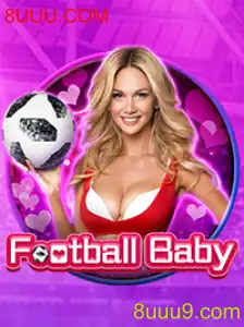 Descubra as Emoções e Regras do FootballBaby