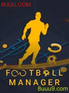 FootballManager: Tudo o Que Você Precisa Saber Sobre o Popular Jogo de Gestão de Futebol
