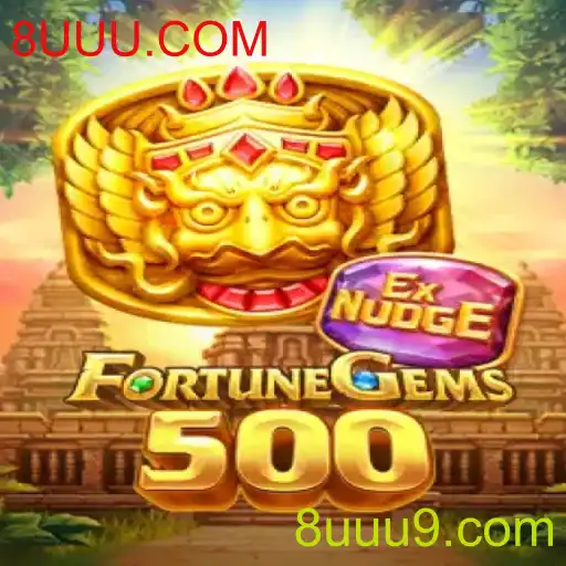 Explorando FortuneGems500: Mergulhe na Diversão e Estratégia Deste Novo Jogo de Azar Online