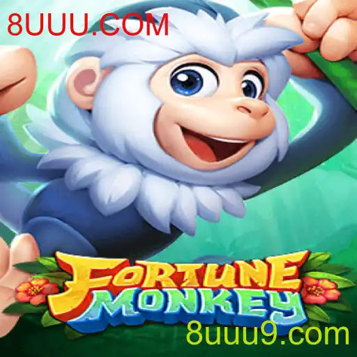 FortuneMonkey: Explorando o Mundo Empolgante deste Jogo Inovador