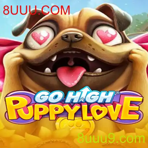 Descubra o Mundo Encantador de GoHighPuppyLove