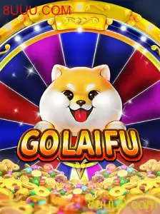 Descubra o Mundo Fascinante de GoLaiFu: Um Novo Fenômeno em Jogos Online
