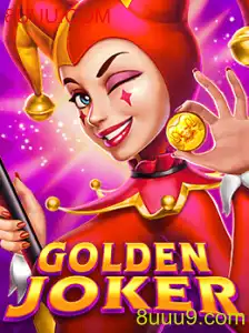 Descubra o Fascinante Mundo de GoldenJoker: Um Guia Completo de Regras e Dicas