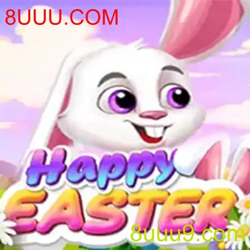 Descobrindo o Mundo de HappyEaster: Uma Aventura Inovadora no Universo dos Jogos