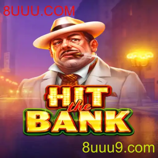 HitTheBank: Um Mergulho no Mundo Empolgante dos Jogos Virtuais