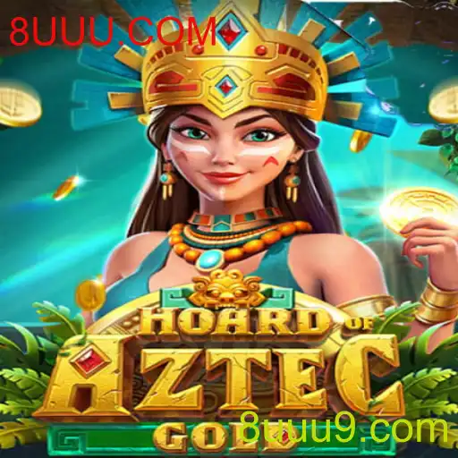 Descubra o Fascinante Mundo de HoardofAztecgold: Um Tesouro de Aventuras