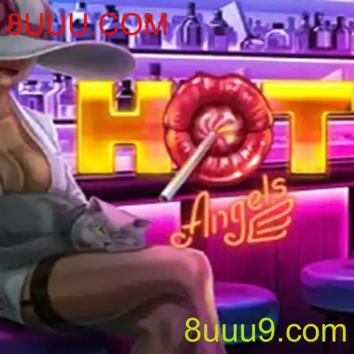 Explorando o Excitante Mundo do Jogo HotAngels