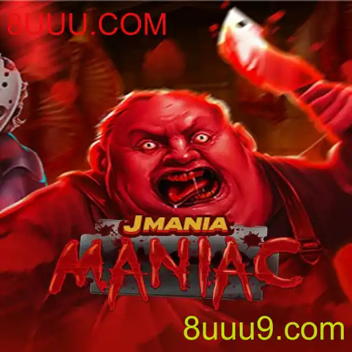 JManiaManiac: Uma Experiência de Jogo Única e Inovadora