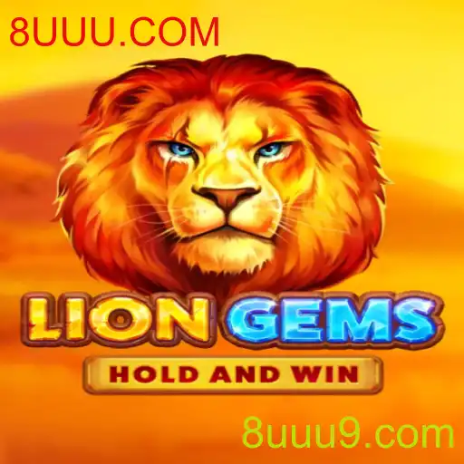 Explorando o Universo de LionGems: Estratégia, Aventuras e Inovação