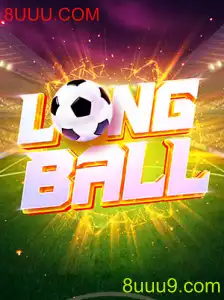 Explorando o Mundo do LongBall: Um Jogo de Estratégia e Táticas