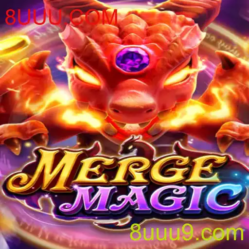 Explorando o Mundo Encantado de MERGEMAGIC: Um Jogo de Estratégia Inebriante