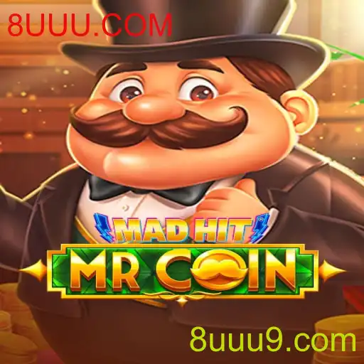 Descubra o Empolgante Mundo de MadHitMrCoin