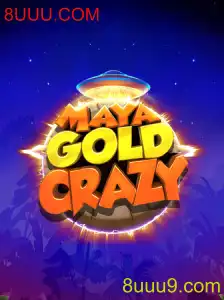 Explorando o Fascinante Mundo do Jogo MayaGoldCrazy