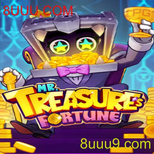 Descubra a Diversão e Estratégia em MrTreasuresFortune