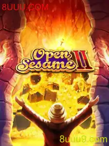 Explorando o Mundo de OpenSesameII: Aventura e Estratégia no Universo 8UUU.COM