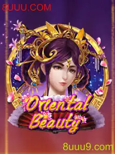 Descubra o Mundo de OrientalBeauty: Um Jogo Fascinante