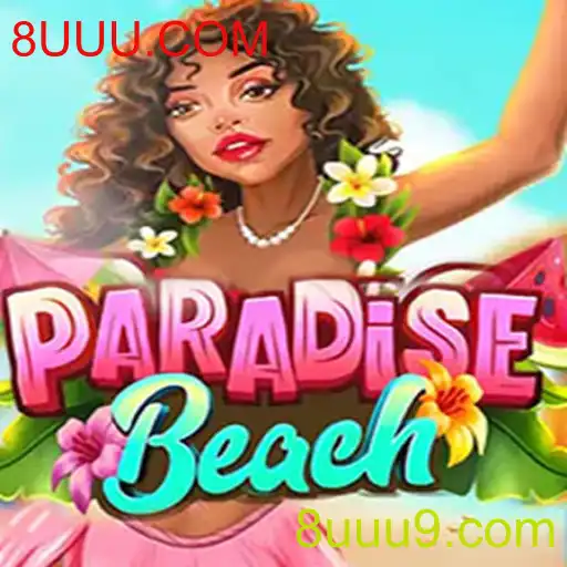 Descubra ParadiseBeach: Um Jogo de Estratégia e Diversão
