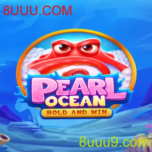 Explorando o Mundo de PearlOcean: Um Guia Completo para Jogadores