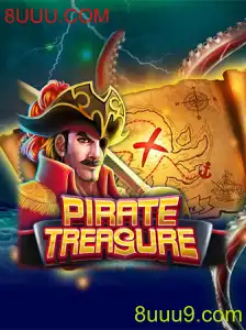 Explorando o Mundo de Aventura de PirateTreasure: Um Guia Completo