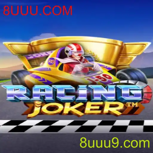 Explorando o Mundo Veloz de RacingJoker