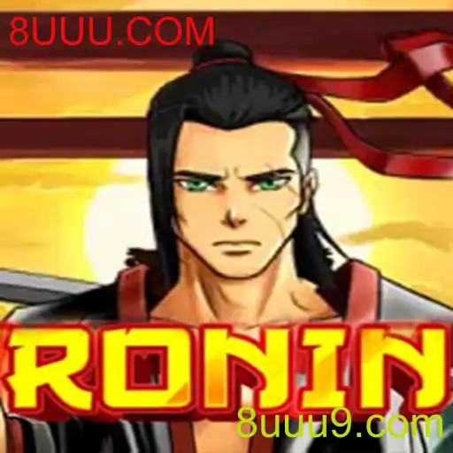 Descubra Ronin: O Jogo Que Conquista com Sua Estratégia Única
