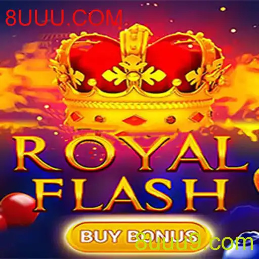 Descubra o Fascinante Mundo de RoyalFlashBuyBonus: Estratégia e Emoção no Jogo