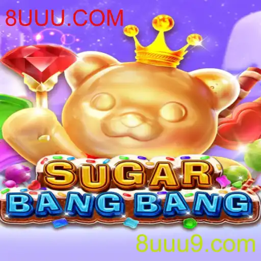 SUGARBANGBANG: A Nova Sensação dos Jogos Online