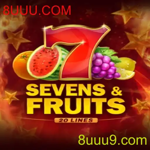 Descobrindo o Fascinante Mundo de SevensFruits20