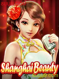 Explorando ShanghaiBeauty: Um Guia Completo para Jogadores