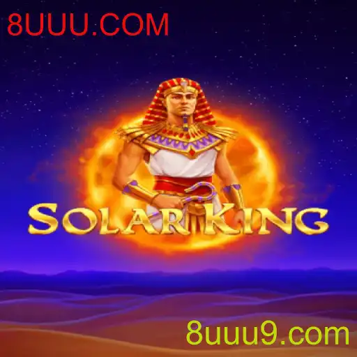 Descubra o Fascinante Universo de SolarKing: Regras e Estratégias para Vencer