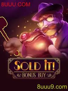 Descubra o Mundo Empolgante de SolditBonusBuy