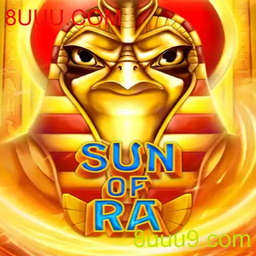 Descubra o Mundo de SunofRa: Uma Aventura Épica Esperando por Você