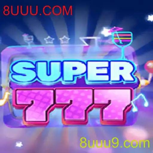 Super777: Descubra o Fascinante Mundo do Jogo de Sorte