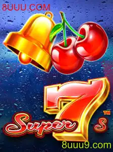 Explorando o Mundo de Super7s: Um Guia Completo