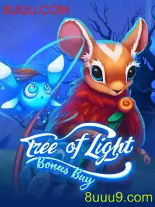 Explorando o Universo de TreeOfLightBonusBuy: Introdução e Regras