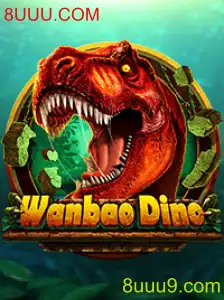 Descubra o Universo de WanBaoDino: Um Jogo Inovador