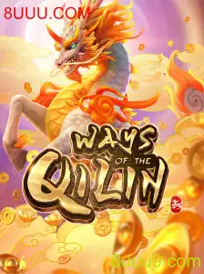 Explorando o Universo de 'WaysoftheQilin': Um Guia Completo para Jogadores